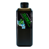 Clonex Green 1500 PPM 1L